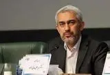 رشد ۳۸ درصدی بورس بعد از بازگشایی
