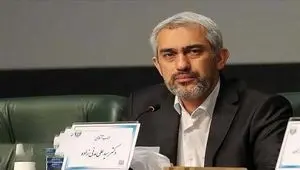 رشد ۳۸ درصدی بورس بعد از بازگشایی