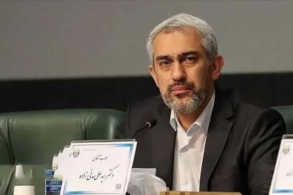 رشد ۳۸ درصدی بورس بعد از بازگشایی