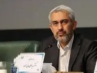 رشد ۳۸ درصدی بورس بعد از بازگشایی