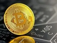 قیمت بیت کوین جمعه ۱۰ اسفند ۱۴۰۳ + جدول قیمت بیت کوین