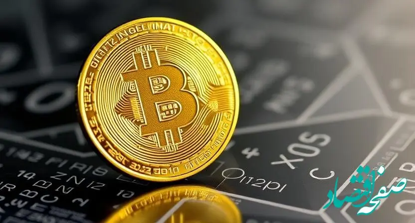 قیمت بیت کوین جمعه ۱۰ اسفند ۱۴۰۳ + جدول قیمت بیت کوین