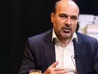 دولت راهبرد دقیقی برای دستمزدها ندارد / افزایش ۲۰ درصدی دستمزدها دور از واقعیت اقتصادی است
