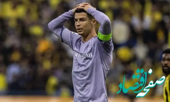 درگیری در باشگاه النصر همراه با بحران مدیریتی