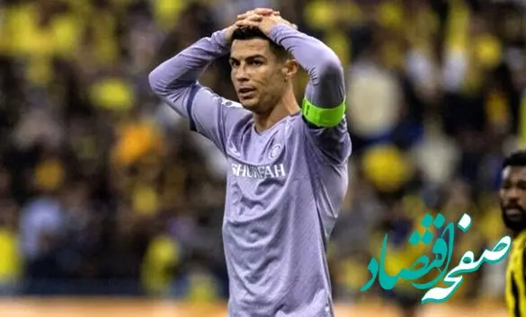 درگیری در باشگاه النصر همراه با بحران مدیریتی