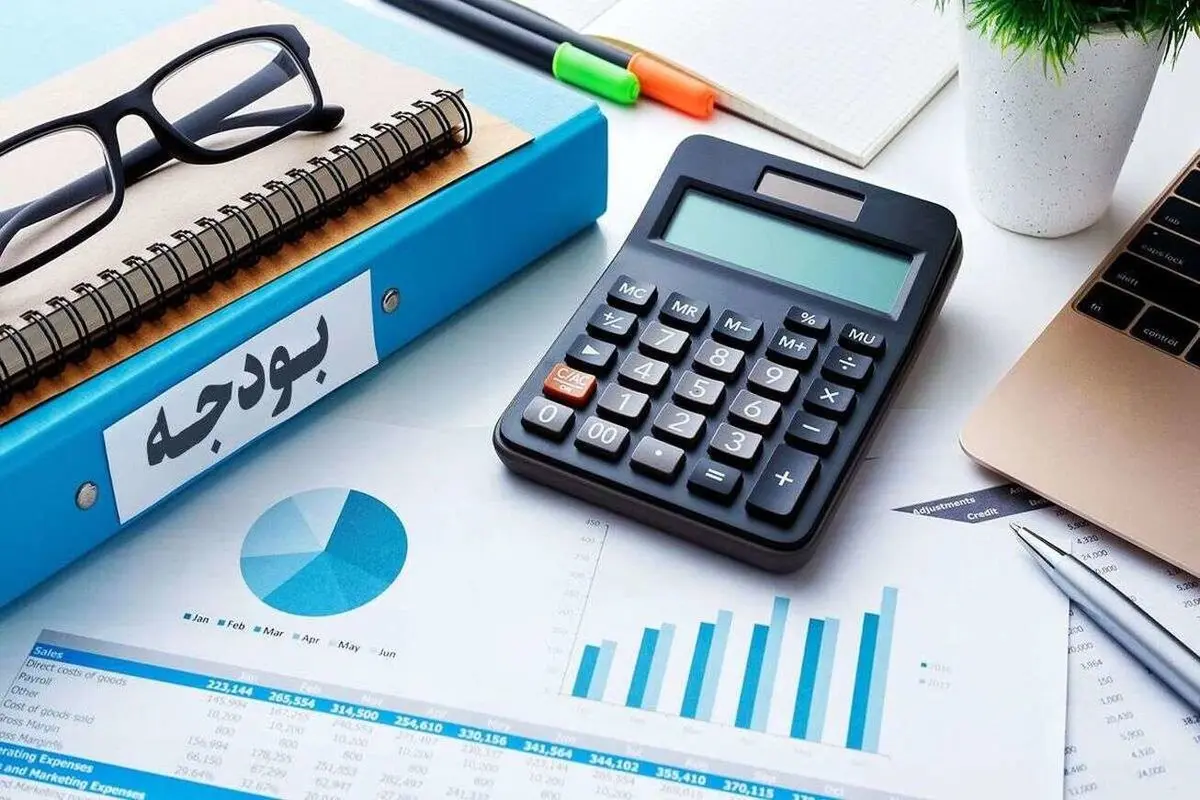 دولت بودجه سال ۱۴۰۳ را بر چه مبنای تدوین کرده است؟ 