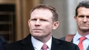 واکنش آمریکا به حضور تیم ایران در جام جهانی ۲۰۲۶