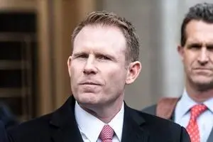 واکنش آمریکا به حضور تیم ایران در جام جهانی ۲۰۲۶