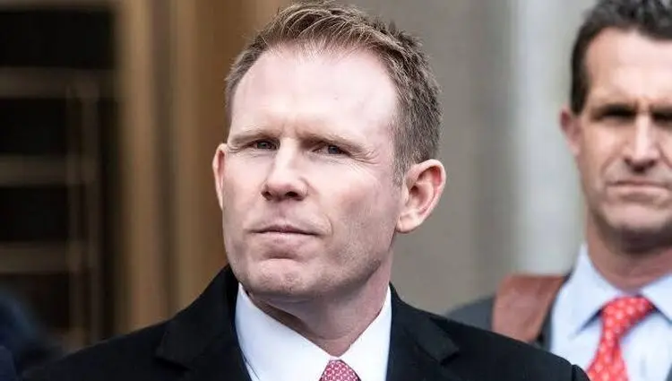 واکنش آمریکا به حضور تیم ایران در جام جهانی ۲۰۲۶