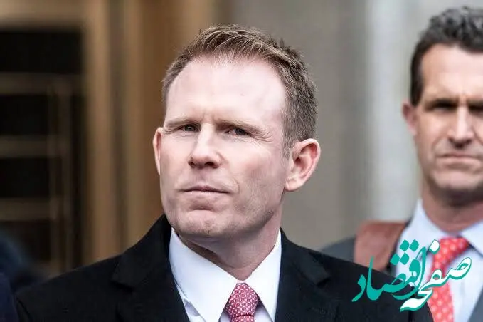 واکنش آمریکا به حضور تیم ایران در جام جهانی ۲۰۲۶