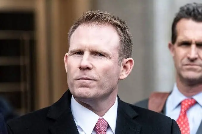 واکنش آمریکا به حضور تیم ایران در جام جهانی ۲۰۲۶