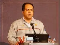 تشریح عملکرد امدادخودرو سایپا در نوروز؛ از افزایش رضایت مشتریان تا کاهش زمان انتظار