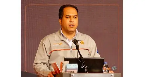 تشریح عملکرد امدادخودرو سایپا در نوروز؛ از افزایش رضایت مشتریان تا کاهش زمان انتظار