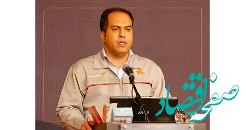 تشریح عملکرد امدادخودرو سایپا در نوروز؛ از افزایش رضایت مشتریان تا کاهش زمان انتظار