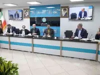 طرح انگیزشی جذب منابع ارزان قیمت موفقیت آمیز بوده است