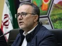 بانک توسعه تعاون نماد ارتقای اقتصاد تعاونی پس از انقلاب است