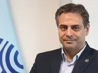 محمد جعفرپور مدیرعامل جدید شرکت مخابرات ایران کیست؟ سوابق جعفرپور چیست؟