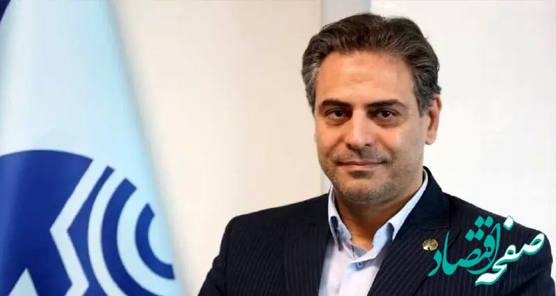 محمد جعفرپور مدیرعامل جدید شرکت مخابرات ایران کیست؟ سوابق جعفرپور چیست؟