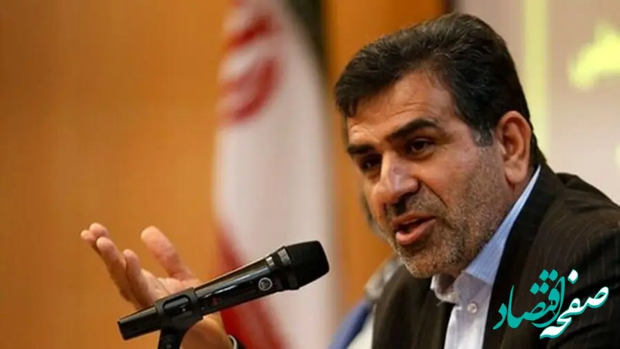 صیانت از حقوق سرمایه‌گذاران با تثبیت قوانین و مقررات