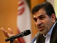 صیانت از حقوق سرمایه‌گذاران با تثبیت قوانین و مقررات