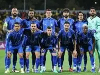 خبر جدید از نقل و انتقالات استقلال امروز ۳۱ تیر ۱۴۰۵ + شوک بزرگ فیفا به استقلال