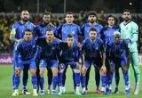 خبر جدید از نقل و انتقالات استقلال امروز ۳۱ تیر ۱۴۰۵ + شوک بزرگ فیفا به استقلال