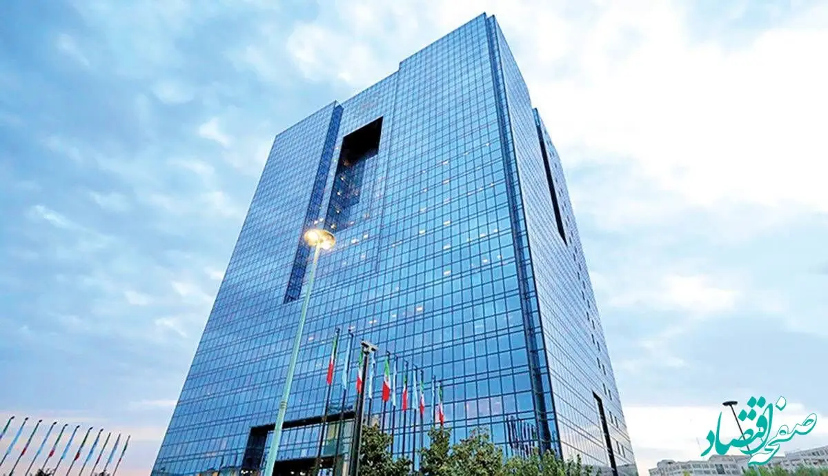  تأمین ارز واردات از ۵۰.۳ میلیارد دلار گذشت