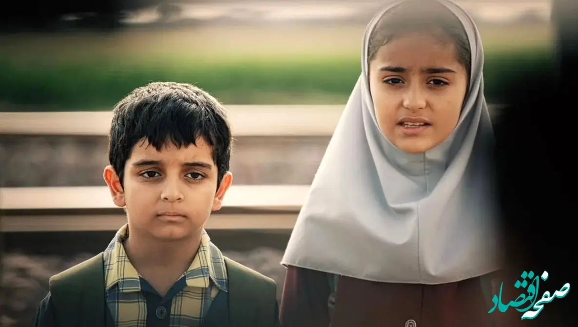 خلاصه داستان سریال وحشی فصل دوم قسمت اول + دانلود قسمت اول سریال وحشی۲