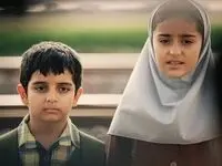 خلاصه داستان سریال وحشی فصل دوم قسمت اول + دانلود قسمت اول سریال وحشی۲
