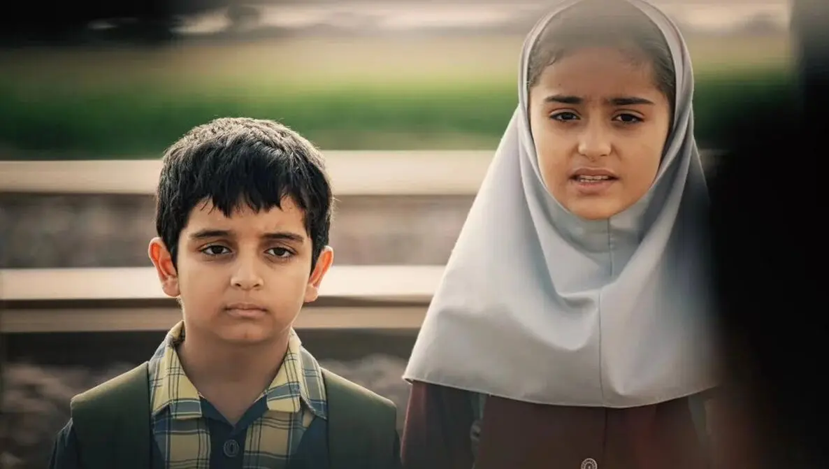 خلاصه داستان سریال وحشی فصل دوم قسمت اول + دانلود قسمت اول سریال وحشی۲