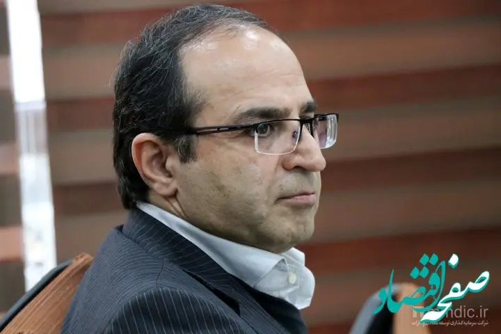 سودآوری از فعالیت‌های اصلی «تجلی» در راه است