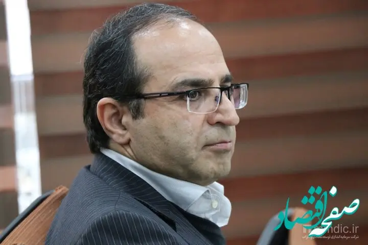 سودآوری از فعالیت‌های اصلی «تجلی» در راه است
