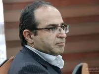 سودآوری از فعالیت‌های اصلی «تجلی» در راه است