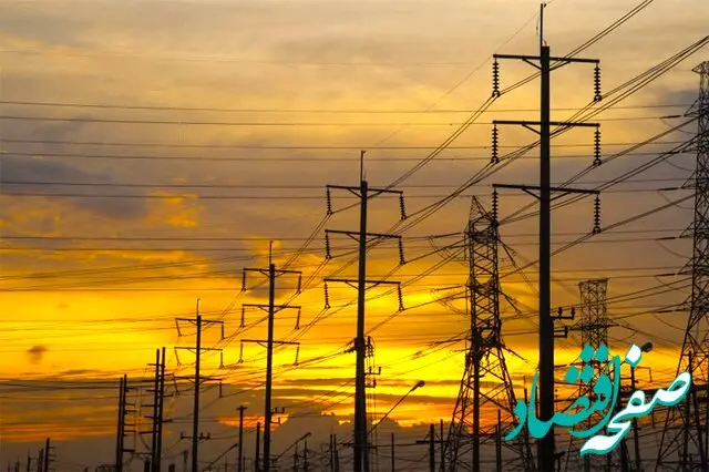 اعتراض رئیس کمیسیون عمران مجلس به وزیر نیرو بابت خاموشی‌های اخیر