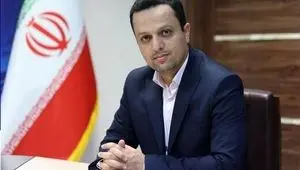 کمیته تسهیل اقتصاد دیجیتال جلوی اعمال سلیقه برخی دستگاه‌ها را می‌گیرد