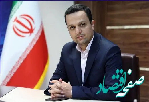 کمیته تسهیل اقتصاد دیجیتال جلوی اعمال سلیقه برخی دستگاه‌ها را می‌گیرد