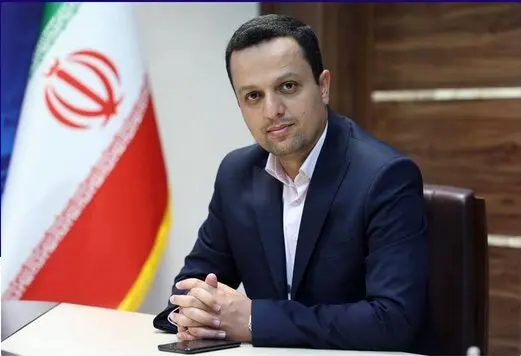 کمیته تسهیل اقتصاد دیجیتال جلوی اعمال سلیقه برخی دستگاه‌ها را می‌گیرد