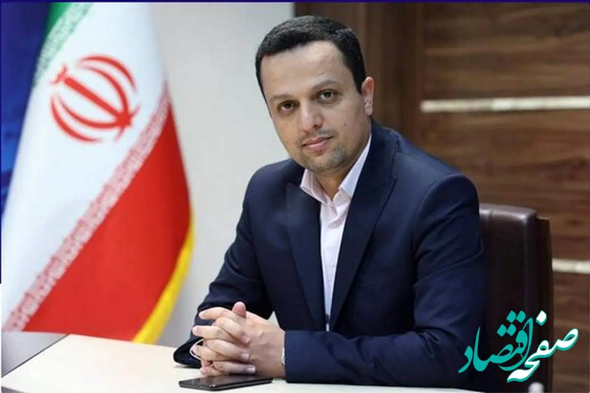 کمیته تسهیل اقتصاد دیجیتال جلوی اعمال سلیقه برخی دستگاهها را میگیرد