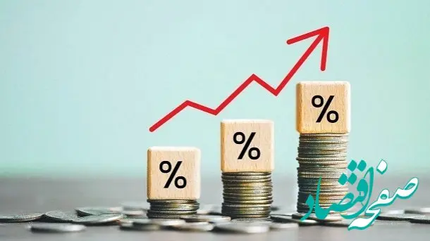 علت تفاوت نرخ تورم اعلامی و تورم سبد معیشت چیست؟ 