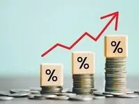 علت تفاوت نرخ تورم اعلامی و تورم سبد معیشت چیست؟ 