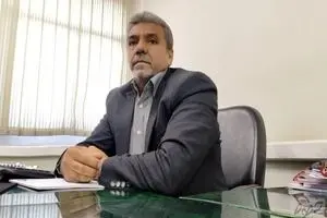 فاجعه افغانی ها ناشی از زیاده خواهی و سودجویی کارفرمایان