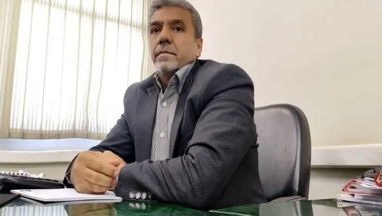 فاجعه افغانی ها ناشی از زیاده خواهی و سودجویی کارفرمایان