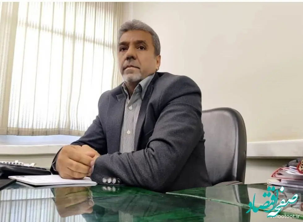 فاجعه افغانی ها ناشی از زیاده خواهی و سودجویی کارفرمایان