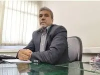 فاجعه افغانی ها ناشی از زیاده خواهی و سودجویی کارفرمایان