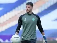 محمدجواد کیا بازیکن اخراجی سرمربی استقلال، و گزینه جدید پرسپولیس کیست؟ 
