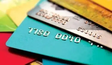 آغاز سوخت گیری با کارت بانکی از این تاریخ