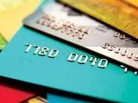 آغاز سوخت گیری با کارت بانکی از این تاریخ