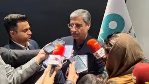 کاهش ۵۰ درصدی مصرف آب در فولاد سنگان با فناوری‌های پیشرفته / سرمایه‌گذاری کلان فولاد سنگان در ۳ پروژه بزرگ معدنی / پروژه ۲۰۰ مگاواتی انرژی بادی در سنگان کلید می‌خورد