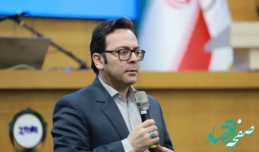 بهینه سازی فرآیندهای معاملاتی بورس کالا با حراج همزمان