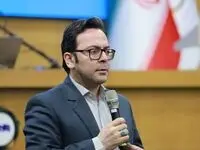 بهینه سازی فرآیندهای معاملاتی بورس کالا با حراج همزمان